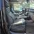 2021 Ford F-150 Limited 4 thumbnail