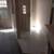 Playas de Tijuana 4 bedroom 3.5 bath 17 thumbnail