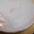 Antique Middle Eastern Scene Porcelain Bowl Metal Rim 6 thumbnail