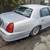 1999 Lincoln Town Car Parts 1998-2002 4 thumbnail