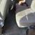 2006 ford f250 super duty 8 thumbnail