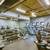 Fitness Center, Barbecue Area, Swimming Pool 7 thumbnail