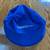 Speedo Baby Hat SPF 50 (like new) 2 thumbnail