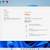 DELL PRECISION 7750 WS Laptop 17.3" - i7 2TB SSD 32GB Ram RTX3000 W11 11 thumbnail
