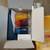 HP Inkjet Color Refill Kit For Sale (Yellow, Magenta, Cyan) ($5 Each) 3 thumbnail