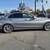 2015 Mercedes-Benz C Class C300 - Northtown Auto Sales 6 thumbnail