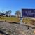 Fall Special: RV Sites Available for Rent Now - $600/month + No Sec 1 thumbnail
