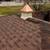 Roof repairs, gutter repairs, flat roof repairs, siding, gutter cleaning 2 thumbnail