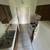1 BEDROOM - SECTION 8 - Clean and Close to City 5 thumbnail