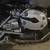 2005 BMW R 1200 GS | Superbike Showroom 11 thumbnail