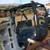 Jeep jeep JK 4&2 door 2007 up, frame body parts Harddoors Hard doors 24 thumbnail