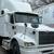 2007 International 9200i Tractor ext Cab, single axle class 8 only 248,000 miles 2 thumbnail