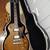 1999 Les Paul Special Singlecut 14 thumbnail