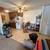 Bright 1 bed- Heat and Hot Water Included! 5 thumbnail