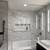 ◣Carpentry,Tile, drywell,Electrical,Handyman services -GRATE PRICES!! 17 thumbnail