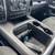 2022 Ram 1500 Classic Warlock 4x4 Crew Cab 5'7" Box: LOCAL, LOW KMS 11 thumbnail