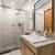 Versalles 1 bedroom condo $249,000. USD   Furnished - Great location 8 thumbnail