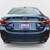 2018 Mazda Mazda6 Mazda 6 Grand Touring Sedan 4 thumbnail