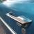 Duster or Dart Drivers Door 8 thumbnail