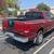 2004 Nissan Titan - 161487 miles 3 thumbnail