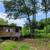 3.5 acres on a creek with all utilities 19 thumbnail