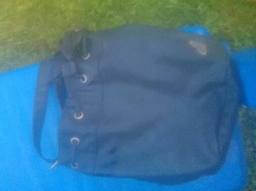 Bag 1
