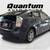 2011 Toyota Prius Electric One Hatchback 4D Sedan 5 thumbnail