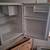 Mini Fridge 2 thumbnail
