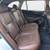 2022 Subaru Outback AWD All Wheel Drive Touring SUV 20 thumbnail