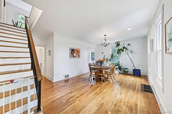 $6,500 / 4hab - 2297ft2 - Casa de 4 habitaciones con un patio amplio, interior luminoso y espacioso (Croton on Hudson)63874851212161123