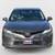 2018 Toyota Camry  XLE Sedan 2 thumbnail