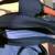 Lowepro CompuDaypack Laptop and Camera Bag  Slate Gray Model 34954 10 thumbnail