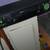 *p tv televisions big small color black white vintage new used rent 23 thumbnail