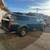 Nissan Frontier Crew Cab 3 thumbnail