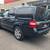 2015 Ford Expedition Platinum 4WD 6 thumbnail