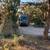 2015 Ford Transit 350 XLT - Spacious & Ready to Go! 18 thumbnail