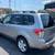2010 Subaru Forester 2.5X Limited 6 thumbnail