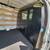 2023 GMC Savana 2500 Cargo Van w/ Only 24k Miles 14 thumbnail