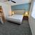 Worldmark Big Bear Lake 1Bedroom Suite New Years Special!!! 5 thumbnail