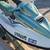 2001 Seadoo Gti 1 thumbnail