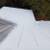 Commerical Roof Leaking 9 thumbnail