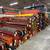 Pallet Racking 3 thumbnail