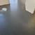 $499. Beautiful Epoxy Garage Floor Coating 19 thumbnail
