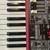 Nord Electro 4D 61 6 thumbnail