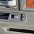 IMMACULATE 2009 DODGE LARAMIE 13 thumbnail