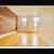 Newly Renovated/ Modern Apartments For Rent!! 13 thumbnail