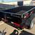 6 x 10 Tandem Axle Heavy Duty Dump Trailer 7K 23 thumbnail