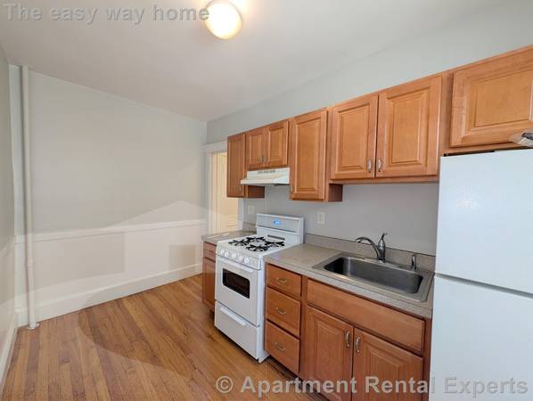 $2,395 / 1br - Somerville 1 Bedroom- NO FEE & UP TO 2 MONTHS FREE- HEAT INCLUDED! (Somerville \ Spring Hill \ Porter Sq.)63699295038209121