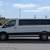 2021 Ford Transit-350  Long Low Roof Passenger Van XLT Van 4 thumbnail