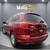 2014 Buick Enclave Premium 4dr Crossover / FULLY LOADED 3 thumbnail